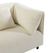 Henderson Upholstered Armchair